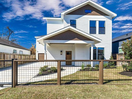 1207 Tabor St, Houston, TX, 77009-3029 | Card Image