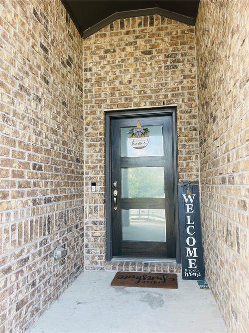 232 Short Leaf Dr, Buda, TX, 78610-2568 | Card Image