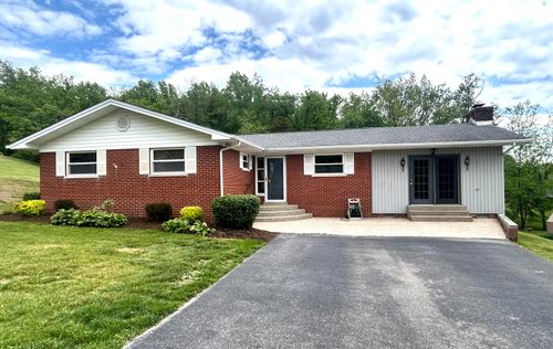406 Bomont Avenue, London, KY, 40741 | Card Image