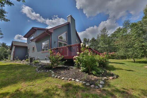 1340 Par Trl, Nekoosa, WI, 54457-7949 | Card Image