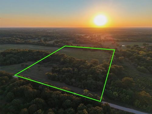 6 N 338 Road, Wanette, OK, 74878 | Card Image