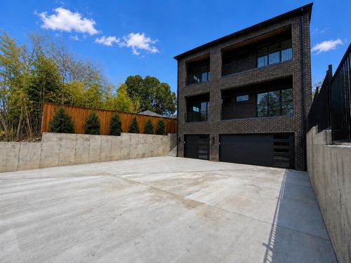3624 N Fitzhugh Ave, Dallas, TX, 75204-1613 | Card Image