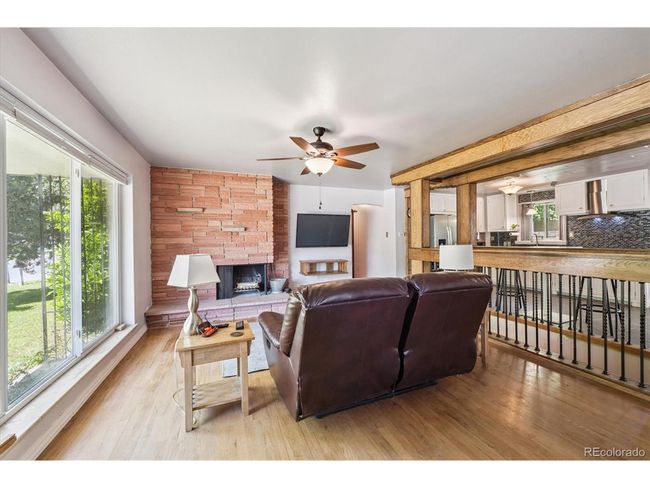 100 Dudley St, House other with 2 bedrooms, 3 bathrooms and null parking in Lakewood CO | Image 4