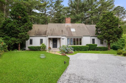 7 Blue Fin, Mashpee, MA, 02649-4138 | Card Image