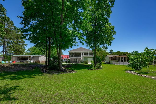 85-web-or-mls-1124 Mill Creek Drive - 08 | Image 85