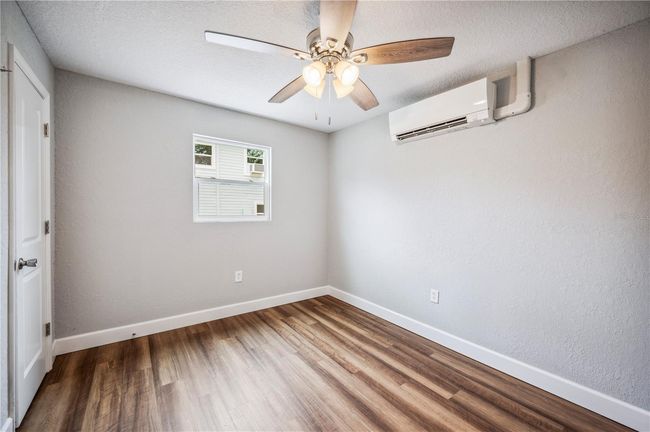 717 Frank Lloyd Wright Way, House other with 3 bedrooms, 3 bathrooms and null parking in Lakeland FL | Image 44