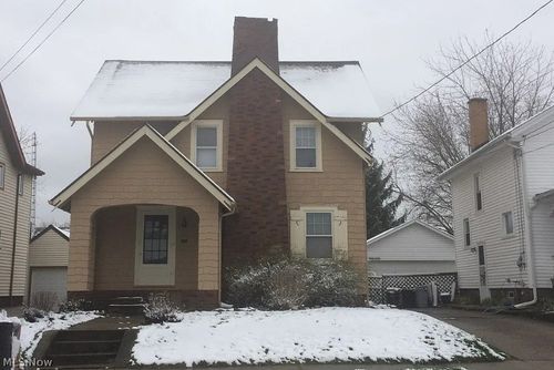 3416 11th St Sw, Canton, OH, 44710-1520 | Card Image
