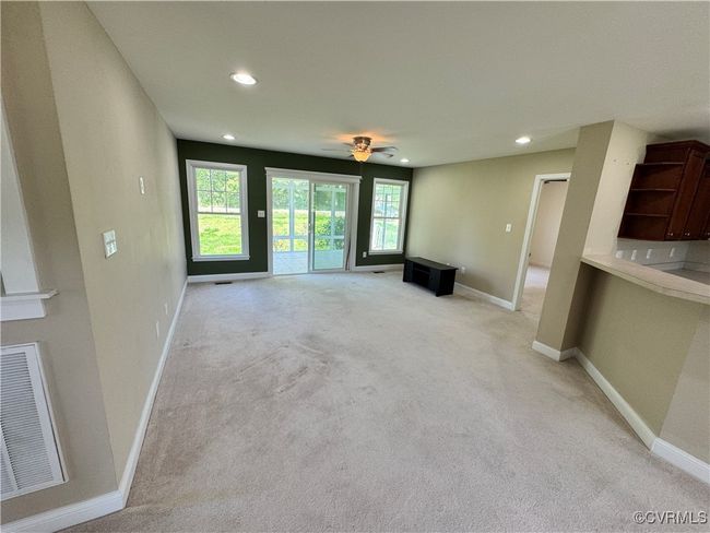 5541 Mary Ball Rd, House other with 3 bedrooms, 2 bathrooms and null parking in Lancaster VA | Image 14