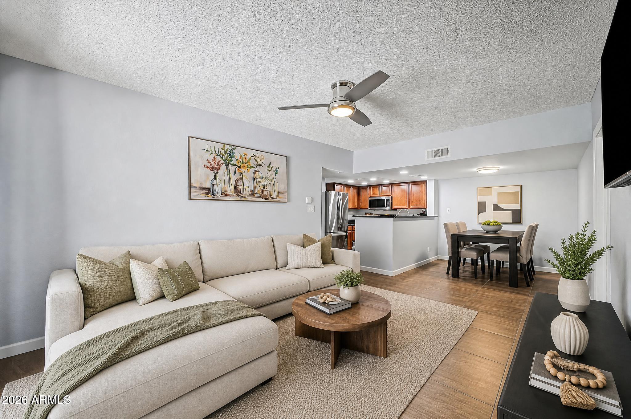 Residential in Glendale 2