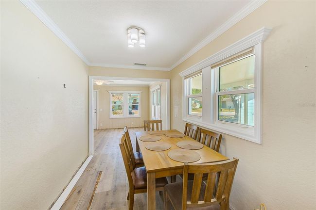 122 10 Th Ave, House other with 2 bedrooms, 1 bathrooms and null parking in INDIAN ROCKS BEACH FL | Image 48