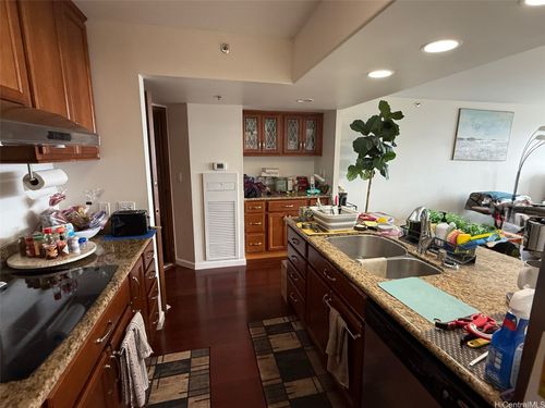 apt-2506-581 Kamoku St, Honolulu, HI, 96826-5211 | Card Image