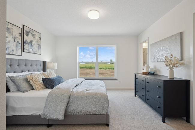 4718 Wild Horse Dr, House other with 3 bedrooms, 2 bathrooms and null parking in Cedar Falls IA | Image 17