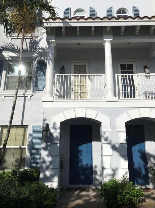 1430 Via Alferi, Boynton Beach, FL, 33426-8254 | Card Image