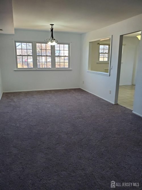 225 College Dr, Edison, NJ, 08817-5995 | Card Image