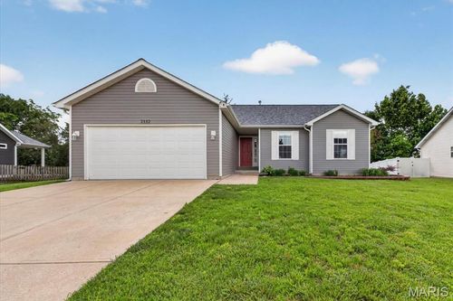 2332 Garden Ln, Festus, MO, 63028-4771 | Card Image