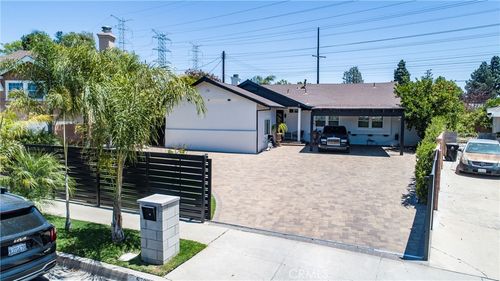 9728 Rhea Ave, Northridge, CA, 91324-1947 | Card Image