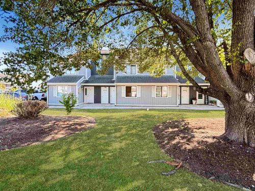 11-j-3700 Golf Colony Ln, Little River, SC, 29566-6118 | Card Image