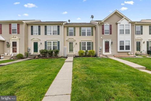 4428 Glenwood Dr, PERKIOMENVILLE, PA, 18074-9490 | Card Image
