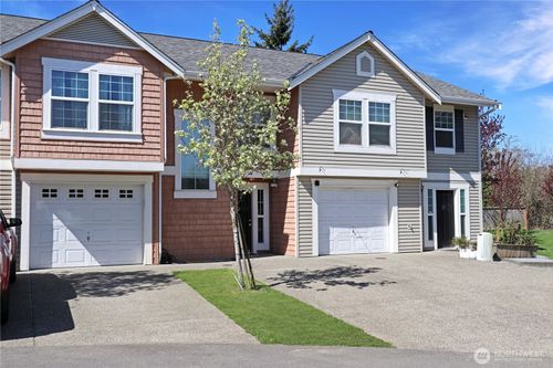 23-1002 108th Street Ct E, Tacoma, WA, 98445-3821 | Card Image