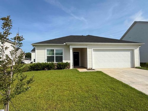 130 Myers Ln, Laurens, SC, 29360-9800 | Card Image