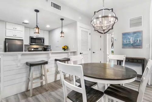 302304-9300 Baytowne Wharf Blvd, Miramar Beach, FL, 32550-1810 | Card Image