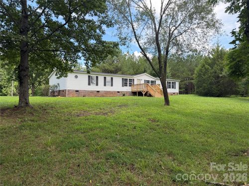 2521 Gaffney Road, Mooresboro, NC, 28114 | Card Image