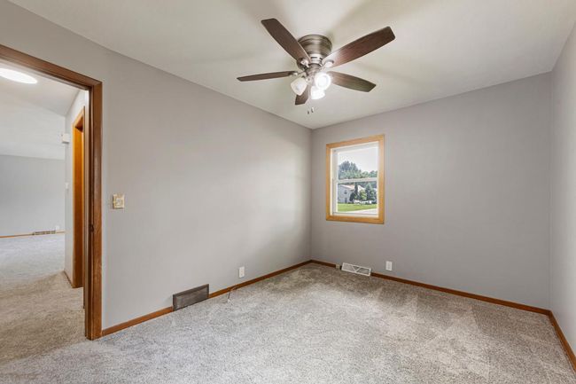 Bedroom 3 Detail | Image 18