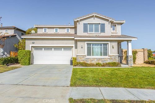 38023 Copperwood St, Murrieta, CA, 92562-3414 | Card Image