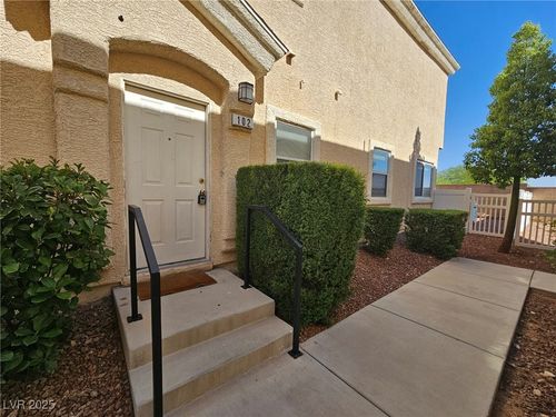 unit-102-8866 Duncan Barrel Ave, Las Vegas, NV, 89178-8720 | Card Image