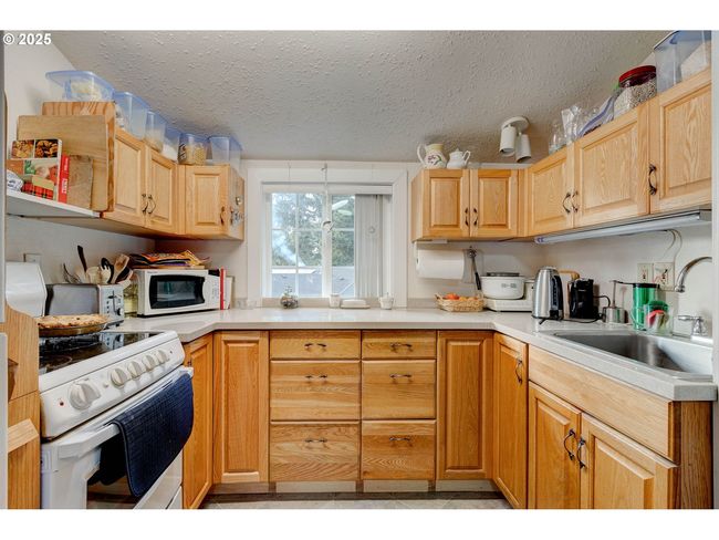 19691 Se Semple Rd, House other with 3 bedrooms, 2 bathrooms and 2 parking in Damascus OR | Image 36