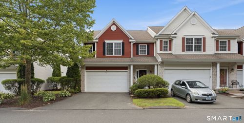 2a-7 Bridlewood Ln, Vernon, CT, 06066-4558 | Card Image