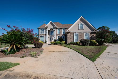 106 Bretwood Ct, Centerville, GA, 31028-6503 | Card Image