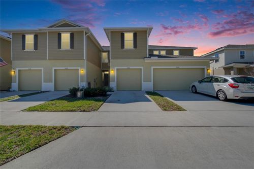 3060 Inlet Breeze Way, Holiday, FL, 34691 | Card Image