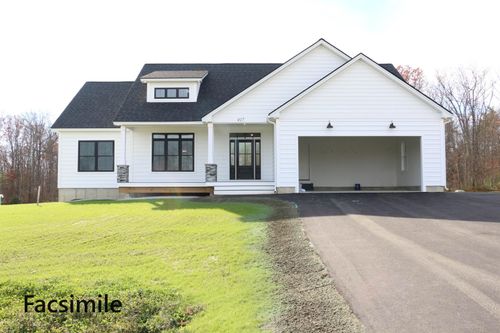 12-441 Blane Circle, Pembroke, NH, 03275 | Card Image