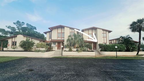 302-93 Boundary Blvd, ROTONDA WEST, FL, 33947-2549 | Card Image