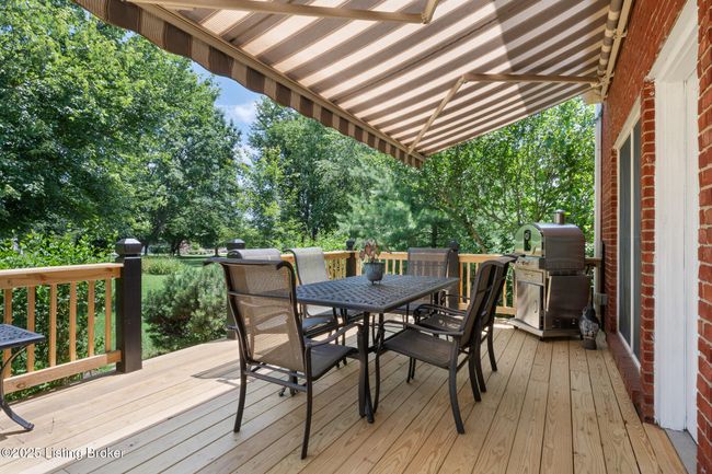11731 Paramont Way, House other with 4 bedrooms, 4 bathrooms and null parking in Prospect KY | Image 19
