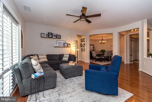 4205 Lilac Ct, UPPER GWYNEDD, PA, 19446-7619 | Card Image