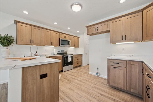 LOT-22-A - 1632 Lois Ln, House other with 3 bedrooms, 2 bathrooms and 2 parking in Latrobe PA | Image 11
