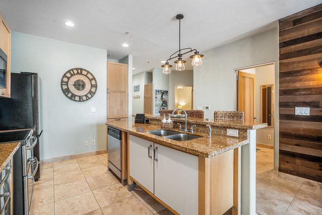 UNIT-904 - 9420 Seawall Blvd, Condo with 3 bedrooms, 2 bathrooms and 2 parking in Galveston TX | Image 6