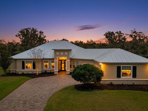 16324 26th St E, PARRISH, FL, 34219-1807 | Card Image