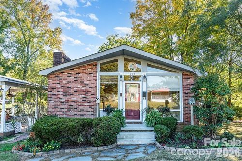 1003 Robinhood Ln, Kannapolis, NC, 28081-5743 | Card Image