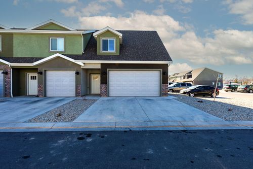 a-3181 W 1675 N, Cedar City, UT, 84721 | Card Image