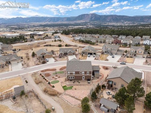 19631 Still River Ct, Monument, CO, 80132-3489 | Card Image