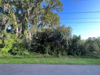 264 Toms Road, Home with 0 bedrooms, 0 bathrooms and null parking in Debary FL | Image 1