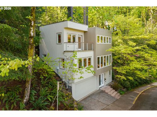 2339 Nw Aspen Ave, Portland, OR, 97210-1220 | Card Image