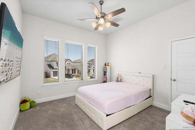 14043 May Mist, House other with 4 bedrooms, 4 bathrooms and null parking in San Antonio TX | Image 22