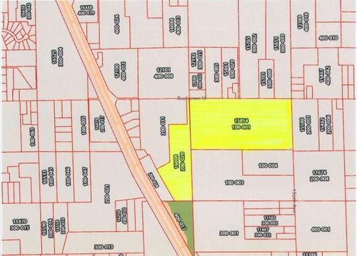 15854 Buchanan St, West Olive, MI, 49460-9617 | Card Image