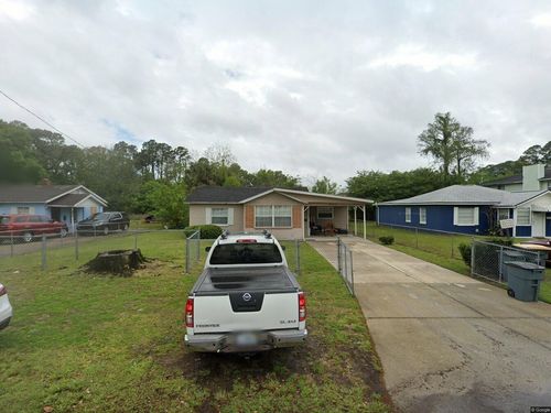 3758 Freeman Rd, JACKSONVILLE, FL, 32207-6621 | Card Image