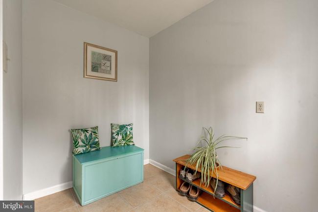 5 Charcoal Ln, House other with 4 bedrooms, 3 bathrooms and null parking in MOHNTON PA | Image 45