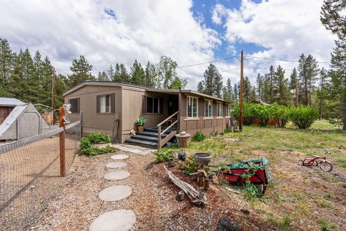 52250 Caribou Rd, La Pine, OR, 97739-9531 | Card Image